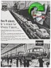 Renault 1957 12.jpg